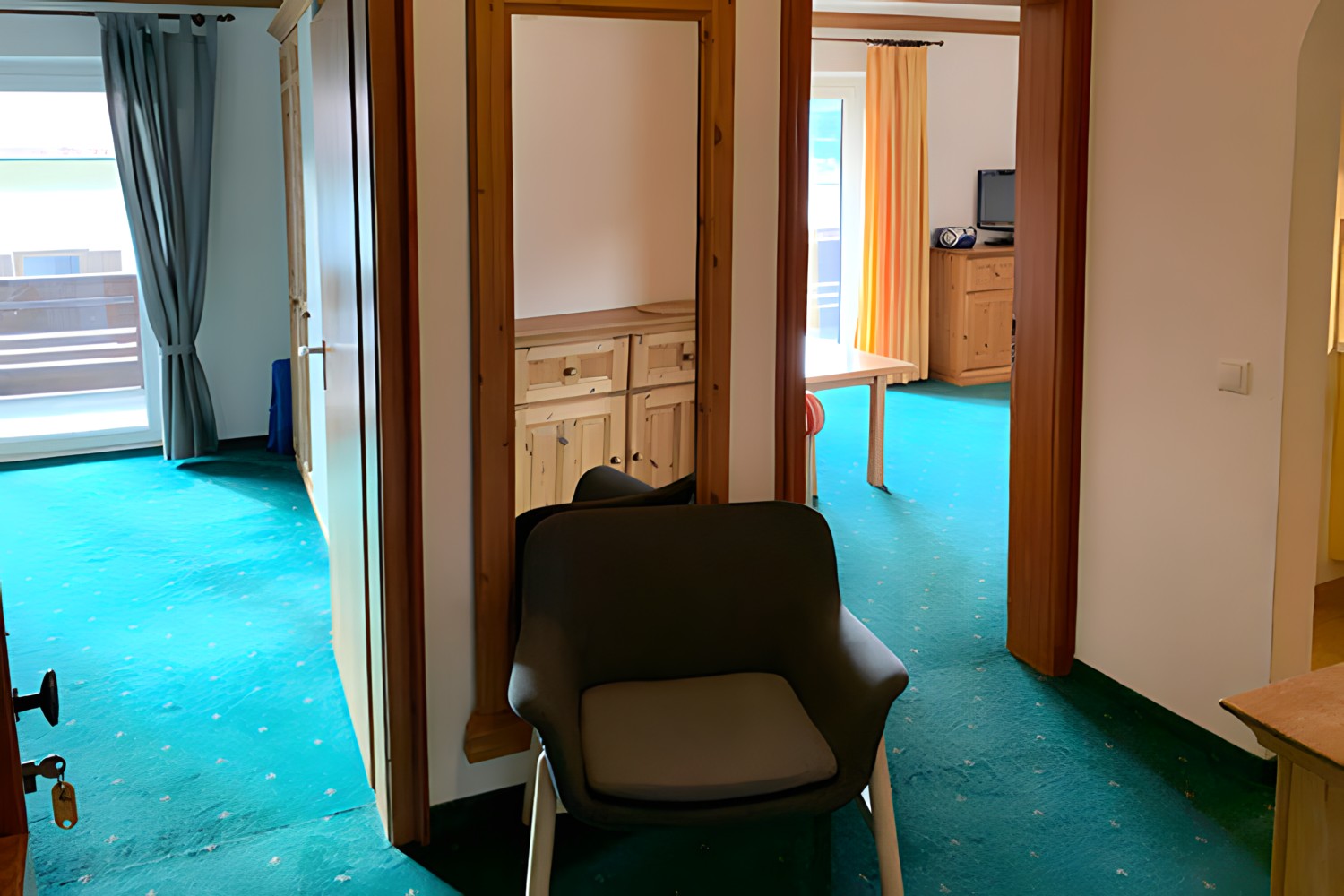 Bild 1